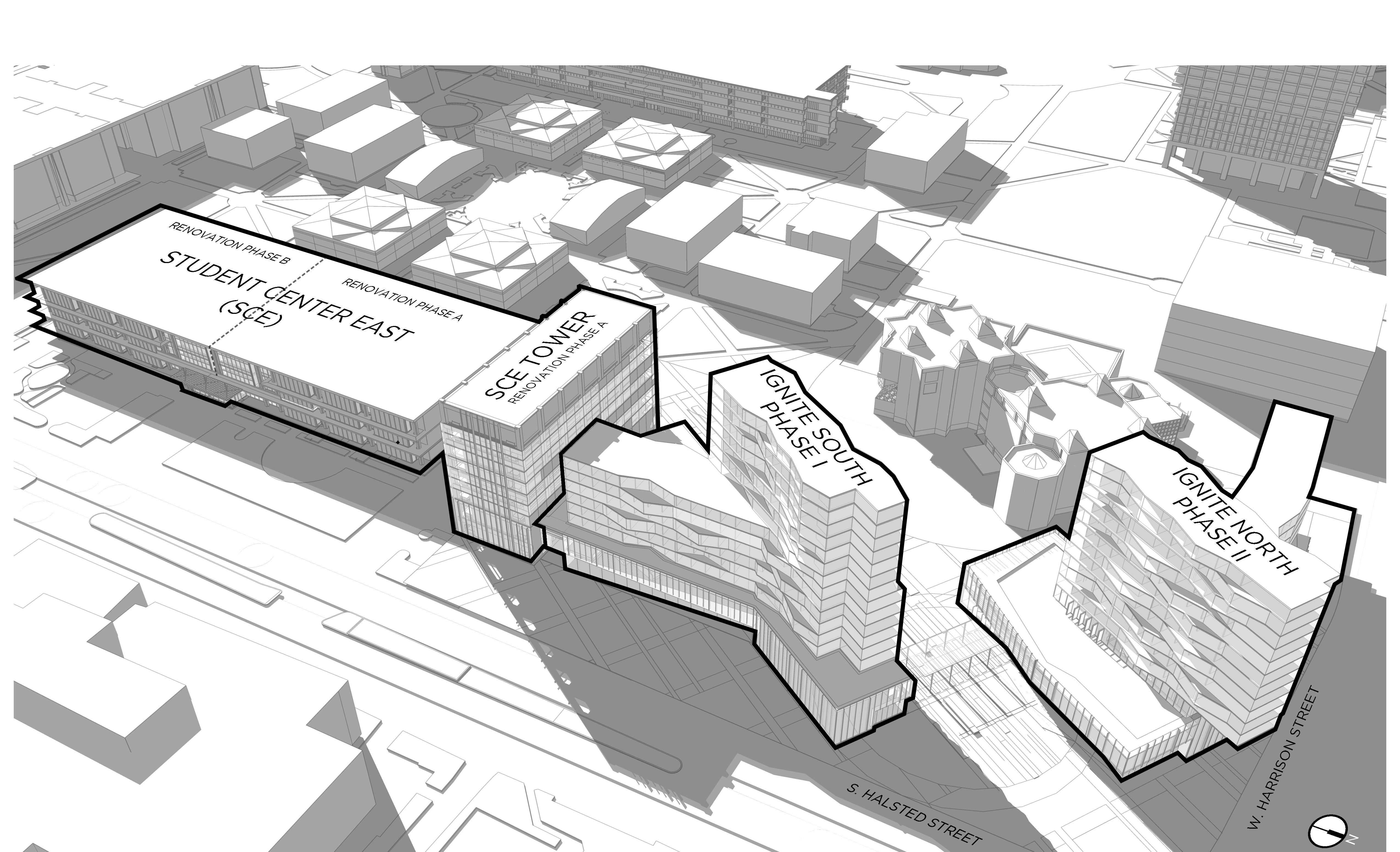 2018-05-31 UIC Programming Diagrams_Housing_Page_01