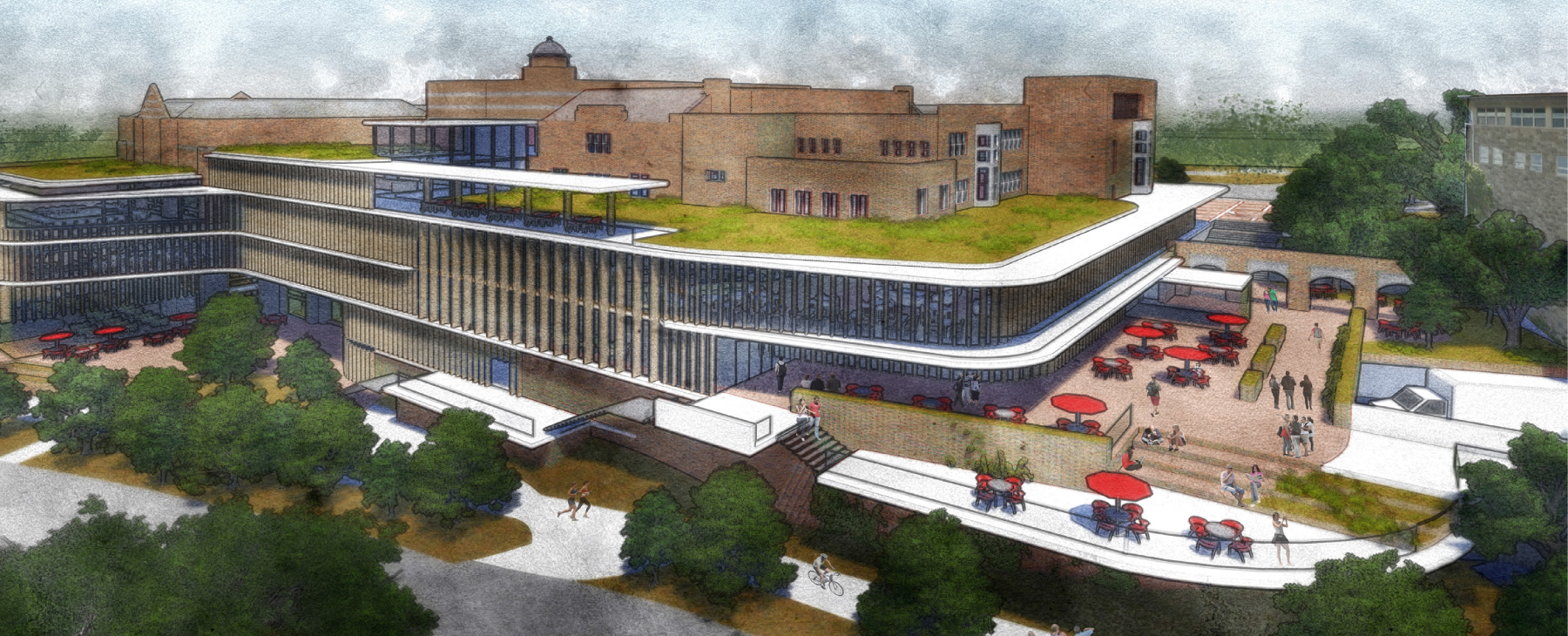 University-of-Kansas