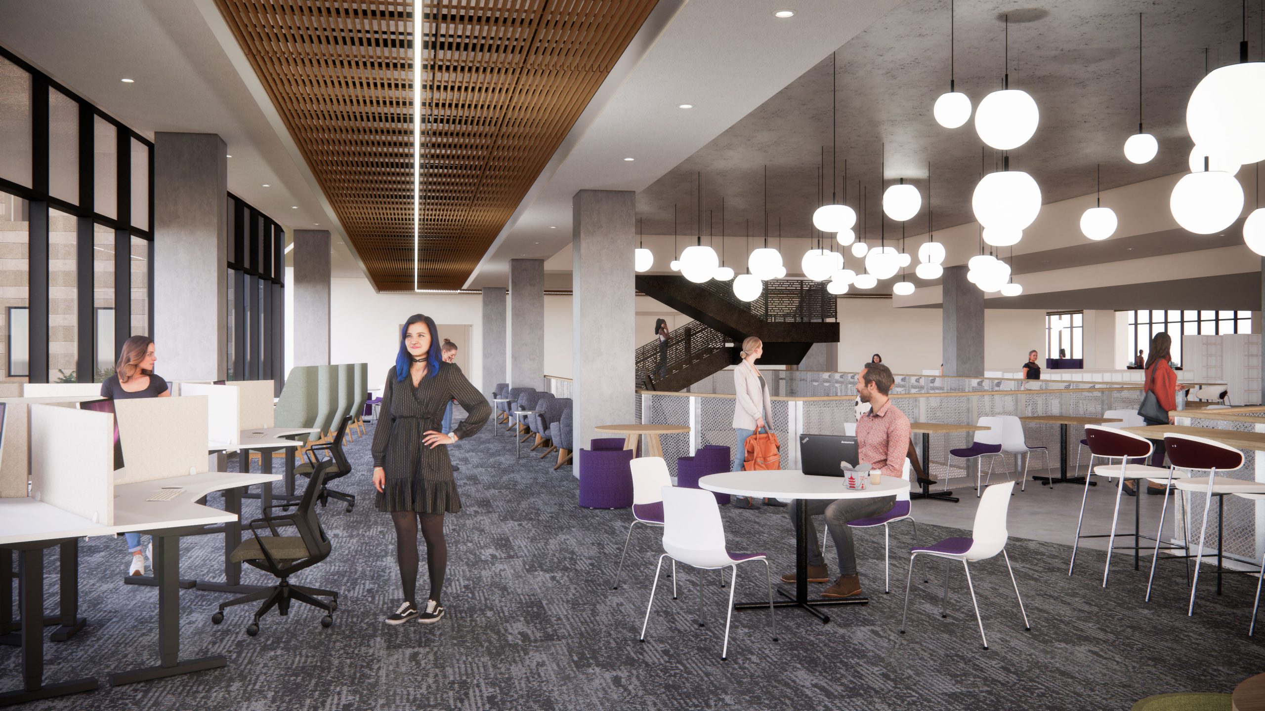 ALBERTSON_VIEW3-CLOSE-UP